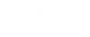 travelstar-wh